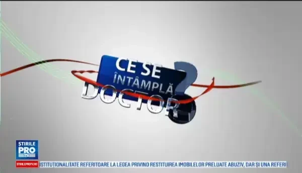 Cauzele din care apare balonarea abdominala si ce trebuie sa mancam. De ce nu e bine sa cumparam de pe rafturile din mijloc