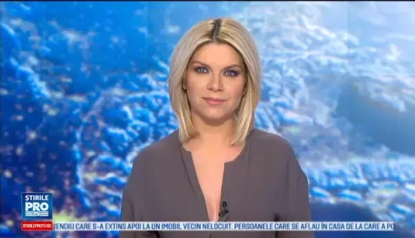 Un baiat de 9 ani, bolnav de cancer, a devenit erou in New York dupa prima sa misiune ca politist. Cum l-a prins pe Grinch