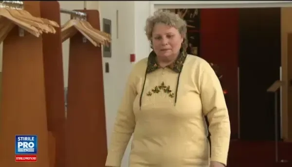 Romancele depistate cu cancer la san raman mutilate pe viata. Cat plateste statul pentru reconstructia mamara