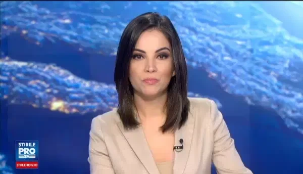 I-a platit unei presupuse vrajitoare o avere ca sa o desparta de sot si sa ramana cu amantul. Ce a urmat este halucinant