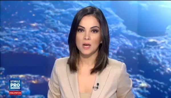 Fanfara militara care i-a cantat luni Arhiepiscopului Teodosie al Tomisului de ziua lui, cercetata intern