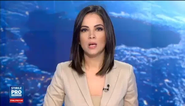 27 de ani de la Revolutia din 1989. Pe 15 decembrie, protestul a inceput la Timisoara, cu 100 de oameni