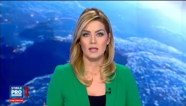 A fost muscata de o capusa, iar de atunci viata ei s-a transformat intr-un cosmar. O tanara de 26 de ani are nevoie de ajutor