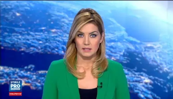 Primele sanctiuni in cazul salvarii care transporta brazi in loc de pacienti