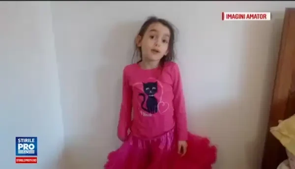 Care sunt cele mai cautate jucarii de Craciun anul acesta. Bugetul mediu al Mosului a crescut la 570 de lei