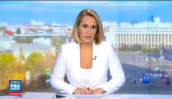 Guvernul a amanat aplicarea a 20 de masuri, dar i-a ignorat cererea lui Dragnea. Pensiile vor fi marite din 2017