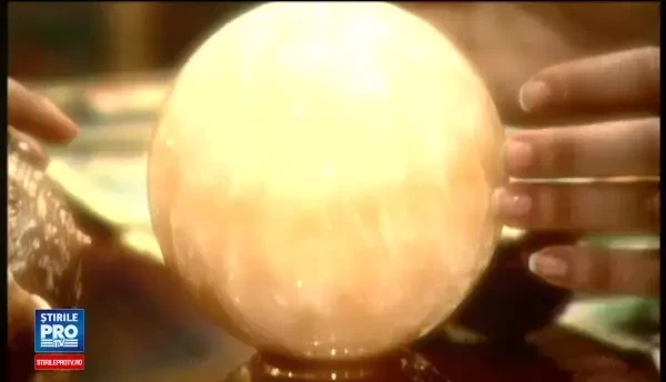 Convinsa de o vrajitoare, o femeie a aruncat 10.000 de euro pe apa Argesului. Cand s-a prins ca a fost pacalita