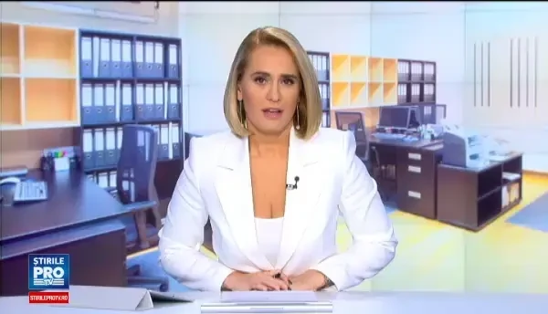 Peste 50% dintre angajatori anunta ca vor da prime de Sarbatori. Cati bani au pregatit