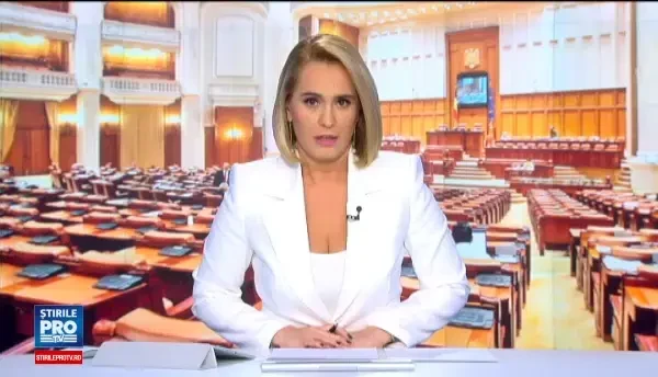 Rezultate finale alegeri parlamentare 2016. PSD a castigat alegerile, insa nu are majoritate in Parlament