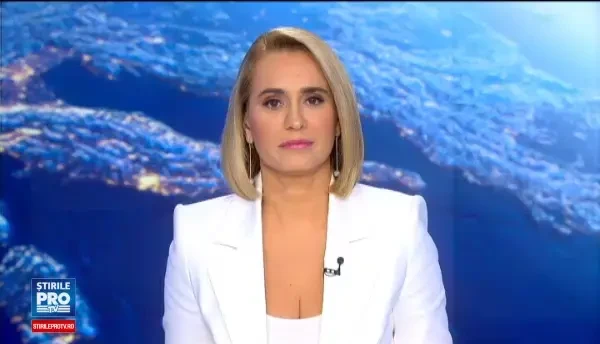 Ce le promite Mos Craciun copiilor, chiar daca nu au fost mereu cuminti. Zeci de mii de scrisori au ajuns deja la el