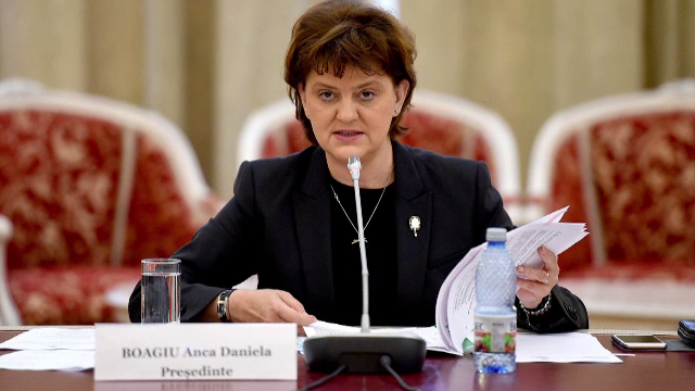 Anca Boagiu