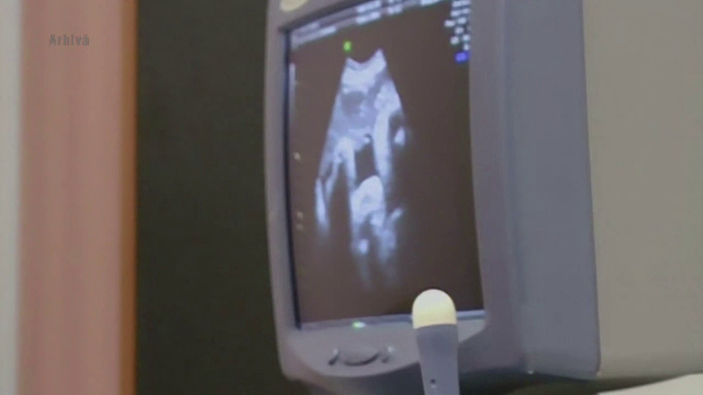 Romania, pe primul loc in Europa la numarul de bebelusi morti la nastere. Solutia pentru ca rata mortalitatii sa scada