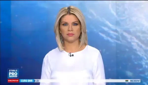 Un copil de 8 ani din Dambovita a ajuns la spital, dupa ce l-a atacat un caine lup. Putea sa moara, il sfasia acolo