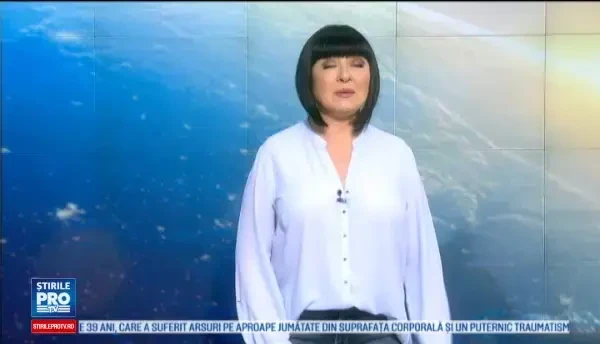 Horoscop 16 decembrie 2016. Astazi, Fecioarele au reusite in plan profesional, iar Berbecii isi refac viata sentimentala