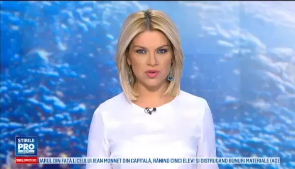 Atac sangeros langa Frankfurt, unde doi medici au fost impuscati mortal in cabinetul lor. Politia nu are niciun suspect