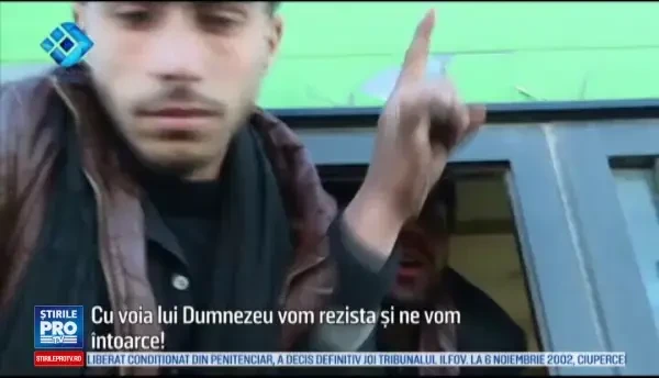 3.000 de raniti evacuati pana acum din Alep. Mesajul presedintelui Bassar al Assad: Se scrie istorie