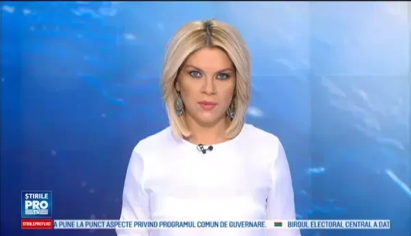 Masinile parcate neregulamentar vor fi ridicate din nou. Situatiile in care vor interveni hingherii de autoturisme