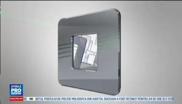 Modificarile care se petrec in organism in timpul postului alimentar. Cum trebuie sa arate o masa la finalul acestuia