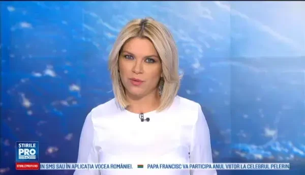 Patinoarul de Cartea Recordurilor din Moscova, amplasat la etajul 86. Cat costa intrarea