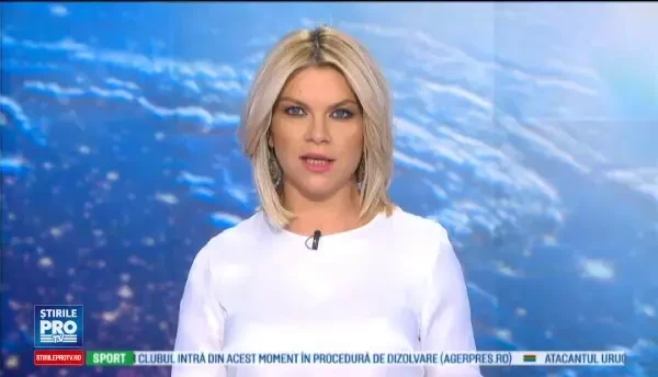 Captura uriasa in Florida. Paza de coasta a confiscat cocaina de 715 milioane de dolari