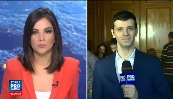 Curtea Constitutionala: Legea care elimina 102 taxe nefiscale, inclusiv cea radio-tv, e constitutionala. Reactia lui Dragnea