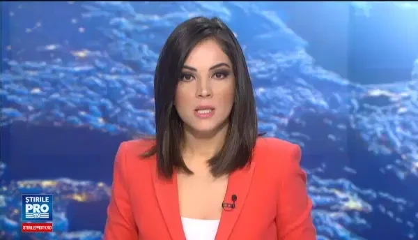 Obama a amenintat Rusia dupa interventia Kremlinului in alegerile din SUA. Unele represalii vor fi explicite si publice