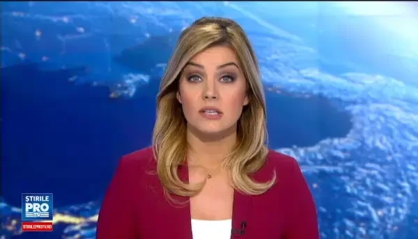 Accident mortal surprins in Prahova. Un barbat a murit nevinovat, dupa ce a fost spulberat de un sofer intrat pe contrasens