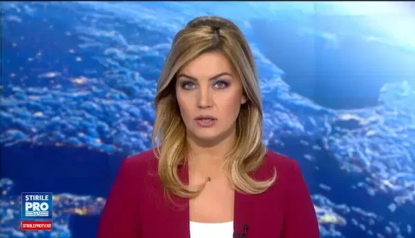 Un mort si trei raniti intr-un accident petrecut vineri pe Autostrada soarelui. Manevra interzisa facuta de soferul unui TIR