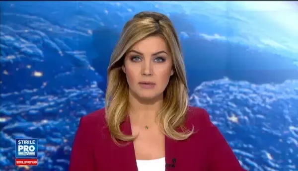 IPS Teodosie nu scapa de controlul judiciar. Reprezentanul ierarhului sustine ca vizitele dese la politie sunt umilitoare