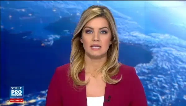 4 hoti au plecat cu o valiza plina de bani, dupa ce au spart o casa. Ghinionul pe care l-au avut cand au iesit din locuinta