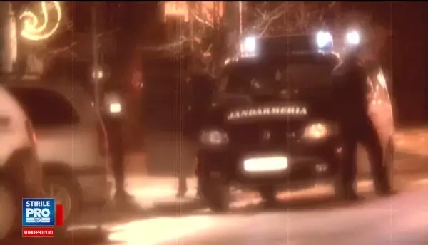 Cinci femei din Botosani au fost batute crunt si jefuite. Un tanar ofera recompensa pentru gasirea celui care i-a atacat mama