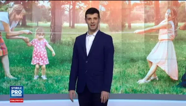 Studiu: romanii traiesc din ce in ce mai mult, dar sunt tot mai bolnavi. La ce varsta incep sa apara primele probleme