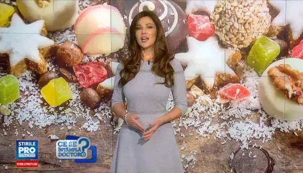 Cat de toxici pot fi cozonacii din magazine. Copiii, cei mai expusi la aditivii din aceste produse