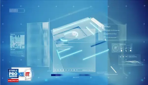 iLikeIT. Cine stie mai multe trucuri: magicianul Robert Tudor sau aplicatiile de inteligenta artificiala