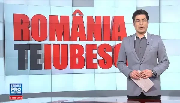 Sweet Damage Crew, tinerii care coloreaza orasele cenusii ale Romaniei. Iubesc Graffiti cum o iubea Egiptu' pe Nefertiti