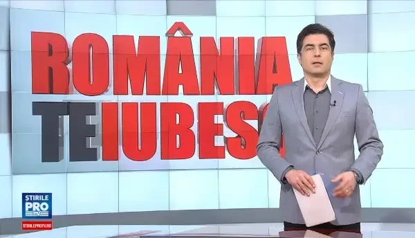 La nici 30 de ani, Anda are o afacere uriasa in domeniul IT, in New York, si vrea sa se extinda la Cluj. Cum a inceput totul