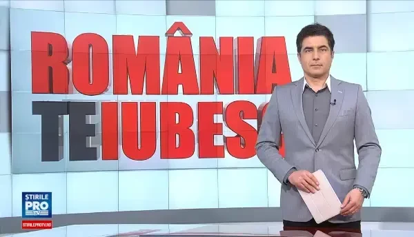 Echipa de romani care a construit case cu consum ZERO. Copacul care iti incarca telefonul de la soare