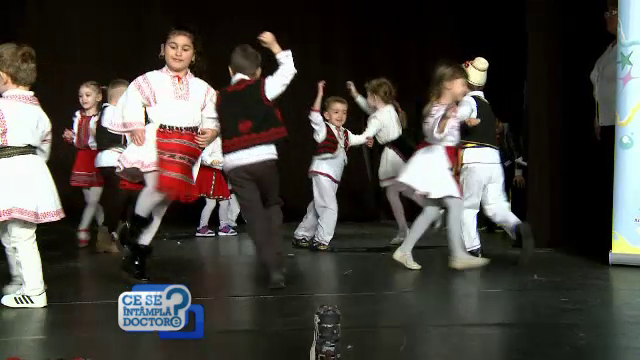 Miscarea, cel mai bun mod de a preveni bolile cronice cardiovasculare. Explicam mecanismul formarii energiei in organism