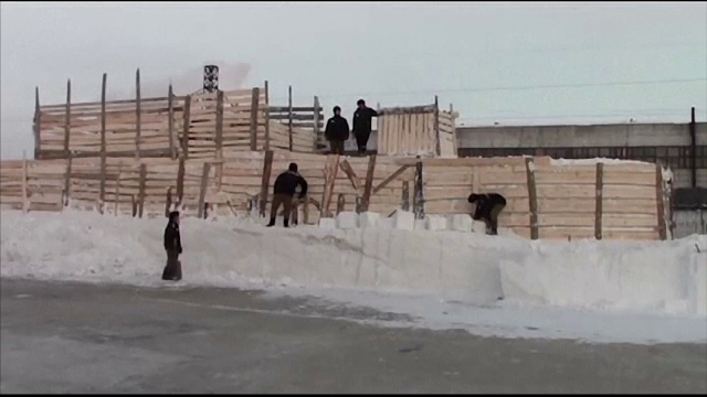 detinuti rusia