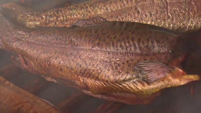 Coltul de Rai din Romania care se reinventeaza in fiecare an. Cat costa sa inchiriati o cabana cu 12 locuri in acest loc