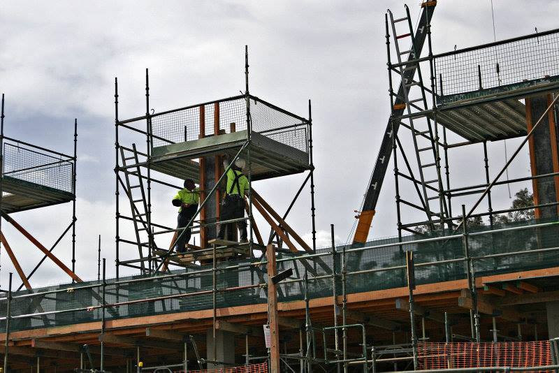 Tara europeana care le inchide usa in nas romanilor. Le va fi imposibil sa se angajeze