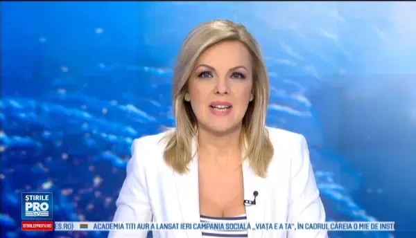 Horoscop 17 decembrie 2016. Taurii vor lega o prietenie frumoasa, iar partenerul Balantei ar putea sa-i divulge o surpriza