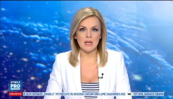 Barack Obama, despre atacurile hackerilor rusi: I-am spus lui Putin sa inceteze, altfel vor urma consecinte grave