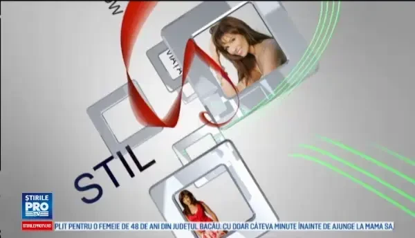 Berea, cafeaua, sucul de fructe si chiar ceaiul ne deshidrateaza in final. De ce substante are nevoie apa pentru a hidratata