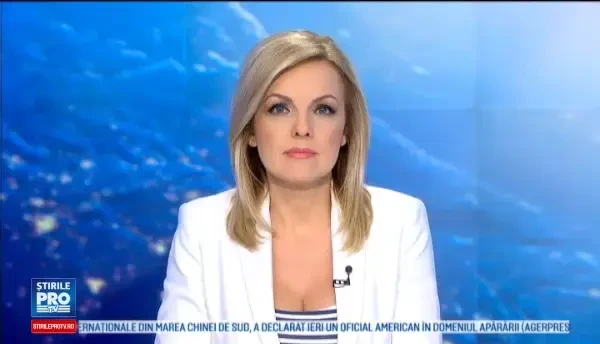 Jandarmii bucuresteni au confiscat 20.000 de materiale pirotehnice. Pericolul petardelor, mai ales in aceasta perioada