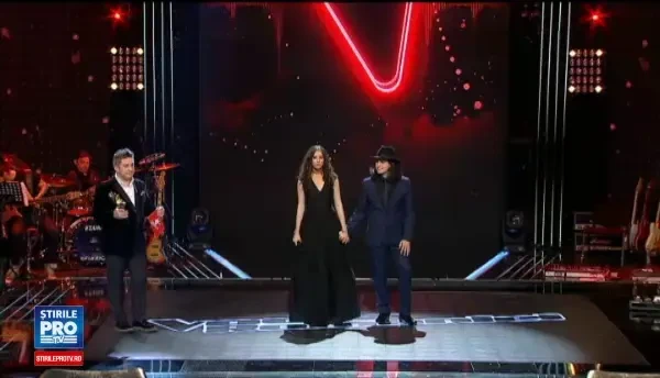 Vocea Romaniei, sezonul 6: Teodora Buciu a castigat marele premiu de 100.000 de euro. Ce va face cu banii