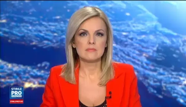 Atac cu 13 morti asupra unui autobuz care transporta militari, in Turcia. Erdogan da vina pe kurzi