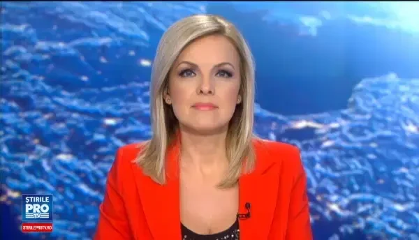 Cercetatorii britanici au trimis o placinta in spatiu, la 30 km inaltime, sa se coaca. Ce s-a descoperit la aterizare