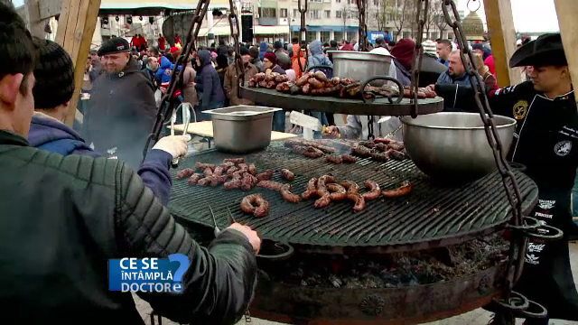 Pericolul major la care ne expunem atunci cand vrem sa slabim si eliminam carbohidratii. Intoxicatia cu corpi cetonici