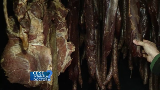 carne